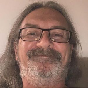 Meet your Posher, Johnny